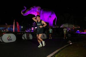 BIB: 
                            <button type="button" onclick="openModal(26543035)" class="btn btn-primary btn-sm float-right btn-popup" data-toggle="modal" data-target=".modal-high-quality">
                        <i class="fas fa-shopping-cart"></i> Add to Cart
                    </button>
                                            <button type="button" onclick="isThisMe(26543035, true)" class="btn btn-success btn-sm float-right btn-popup btn-isme hidden" data-toggle="tooltip" data-placement="bottom" title="นี่คือรูปของคุณใช่ไหม คลิกที่นี่เพื่อเอาเข้าอัลบั้ม">
                        <i class="fas fa-plus"></i> Add to album
                    </button>
                    <button type="button" onclick="isThisMe(26543035, false)" class="btn btn-warning btn-sm float-right btn-popup btn-isnotme hidden">
                        <i class="fas fa-ban"></i> Remove from album
                    </button>